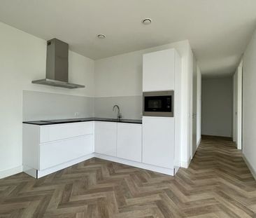 Te huur: Appartement Toscane in Geleen - Photo 6