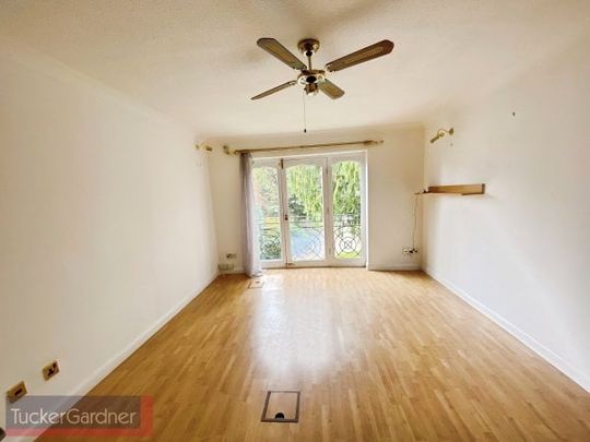 Kings Road, Cambridge - Photo 1