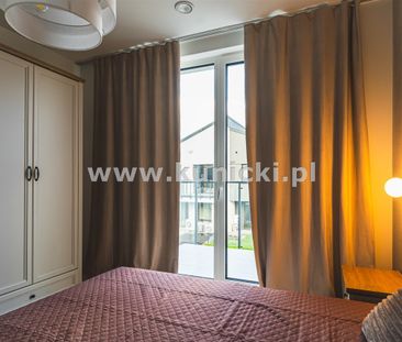 Lesznowola, Magdalenka - Photo 6