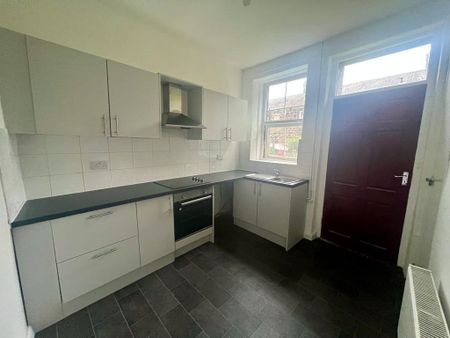 2 bedroom house to rent - Photo 4