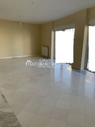 Διαμέρισμα για ενοικίαση - Ηράκλειο Κρήτης, - Photo 1