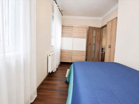 Kiadó felújított lakás - Debrecen - Fotó 4