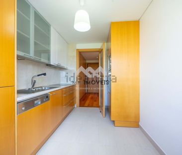 Apartamento em Santo Ovídio - Cedro - Monte da Virgem, Mafamude - Photo 5