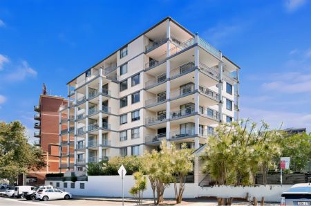 42-56 Harbourne Rd, Sydney - Photo 5