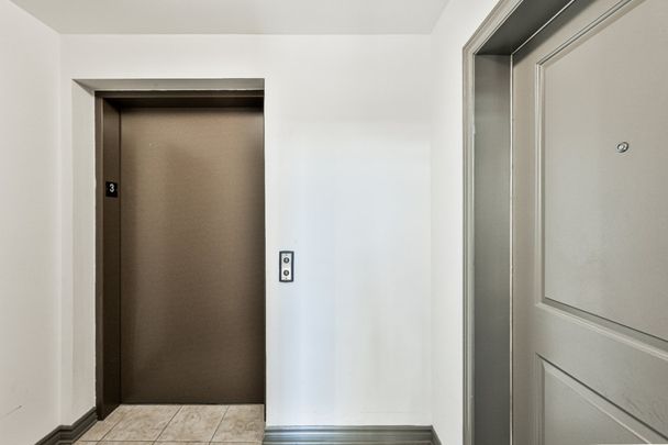 Appartement à louer - Laval (Sainte-Rose) (Champfleury) - Photo 1