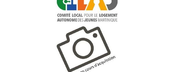 Sainte Luce - Appartement - F1 - Photo 1