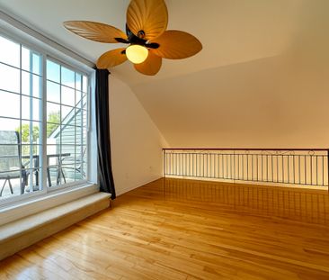Sainte-Julie : Joli condo illuminé et spacieux disponible dès maint... - Photo 2