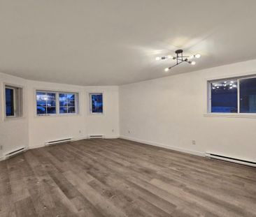 Appartement à louer - Laval (Chomedey) (Autres) - Photo 4