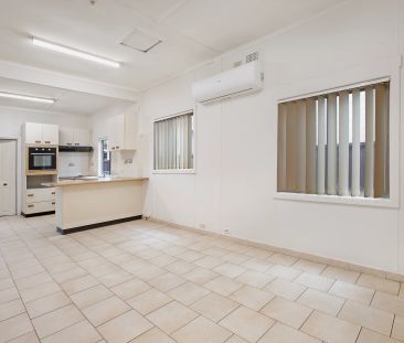 Spacious Four Bedroom Family Home in Peaceful Location - Photo 3
