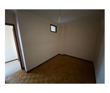 Apartamento T1+1 em Porto - Photo 5