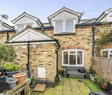 Bradshaw Close, Wimbledon, SW19 - Photo 1