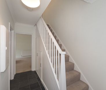 4 Bed Terraced House, Dartle Court, SE16 - Photo 3
