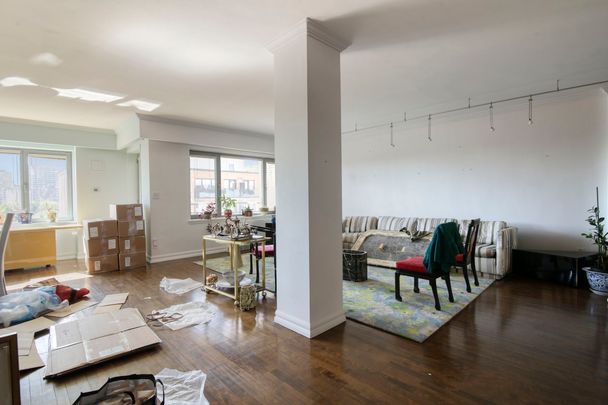 3495 Rue de la Montagne - Photo 1