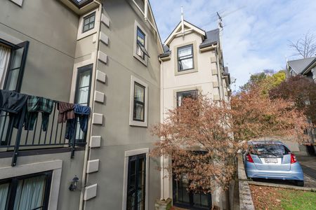 2026 Boarding house Rooms - Photo 5