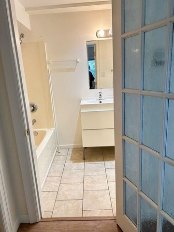 Madison - 101 - Photo 4