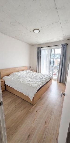 Cession de bail - 4 1/2 - Laval des rapides - Photo 1