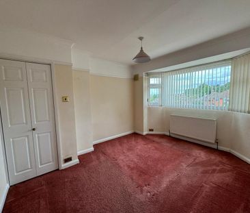 4 bedroom semi-detached house to rent - Photo 1