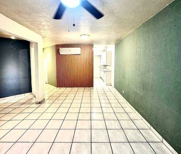 Departamento en RENTA en Condominios Río - Photo 3