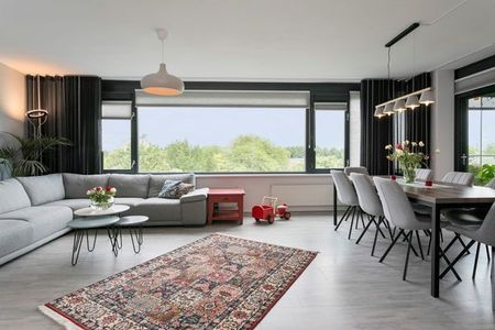 Te huur: Appartement Alard du Hamelplaats in Eindhoven - Foto 3