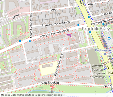 Blisko tramwaju | Duże mieszkanie | Miejsce post - Фото 1