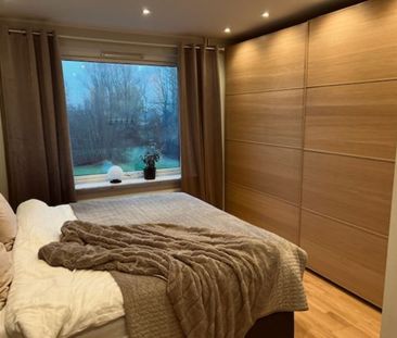 Kadettgatan - Photo 4