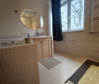 Pokój, ul. Puławska - Zdjęcie 4