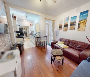 204 Tiverton Road Birmingham - Photo 1