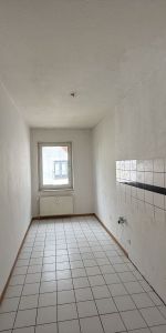 Nordstraße 42, Bremerhaven - Lehe - Photo 4