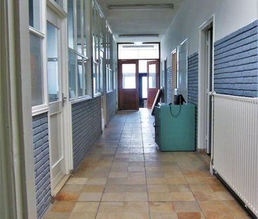 Te huur: Kamer Trans in Arnhem - Photo 1