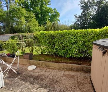 Location Appartement 2 pièces 43m² MONT ST AIGNAN 76130 - Photo 3