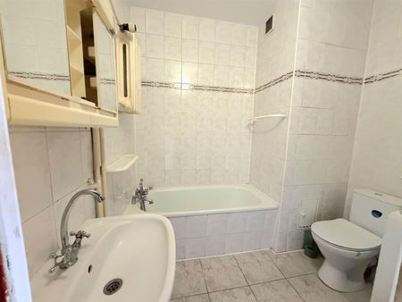 Fałata - Zdjęcie 4