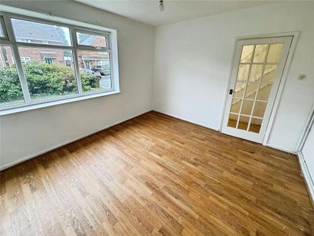 3 bedroom semi-detached house to rent - Photo 5