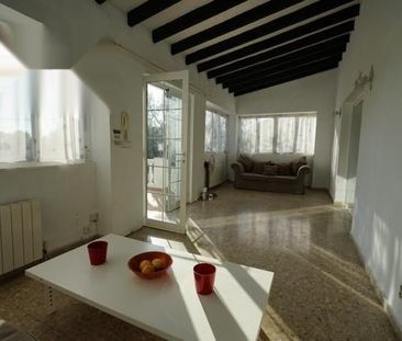 Detached Villa Long Term Rental - Photo 5