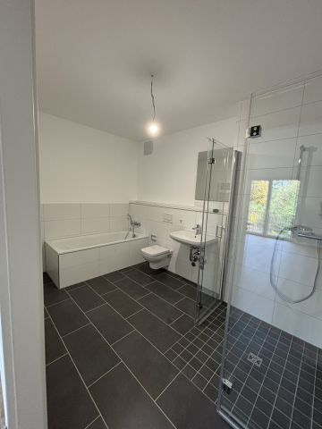 Uerdinger Straße 390, 47800 Krefeld - Photo 3