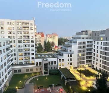 Warszawa, Włochy, Aleja Krakowska - Photo 5
