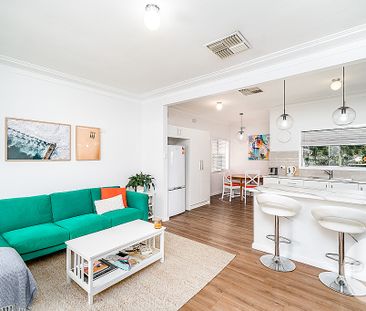 69 Grove Street, Kooringal NSW 2650 - Photo 3