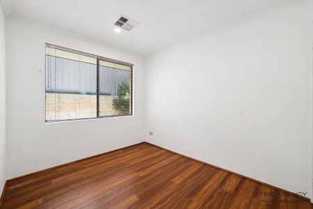 Spacious, Modern Living in the Heart of Wellard - Photo 3