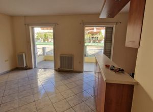 Διαμέρισμα για ενοικίαση - Αττική, - Photo 4