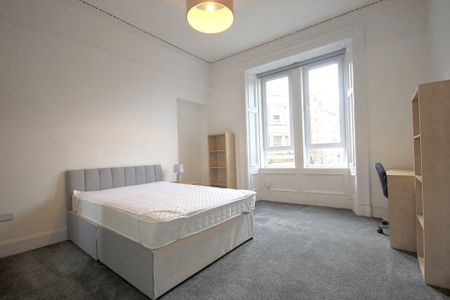 Murieston Crescent, Dalry, Edinburgh, EH11 - Photo 5