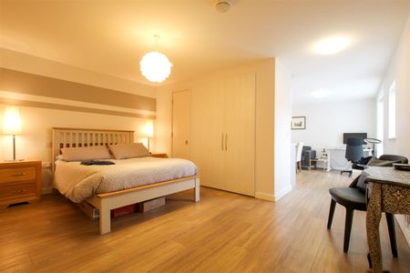 Severn Place, Cambridge - Photo 3