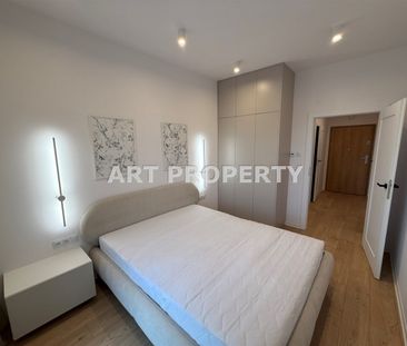 Mieszkanie na wynajem - Фото 2