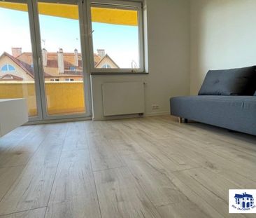 Bielsko-Biała, - Zdjęcie 1