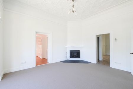 Ray White Real Estate Parkes - Photo 3