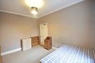 4 Bed - Rosebery Cresent, Jesmond - Photo 3