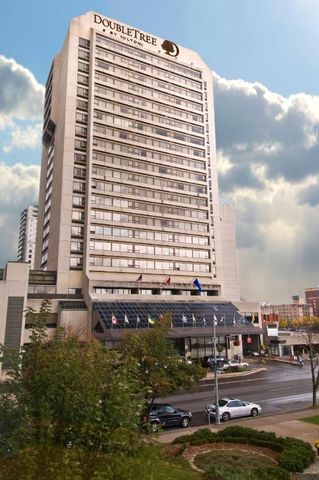 For Lease - 300 King Street Unit# STUDIO, London East, Ontario - Photo 5