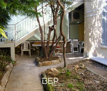 Location Appartement - Photo 3