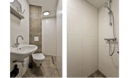 Koningspleisterplaats 221 - Foto 4