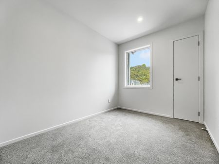 Welcome to 5/106 Mohaka Street - Photo 3