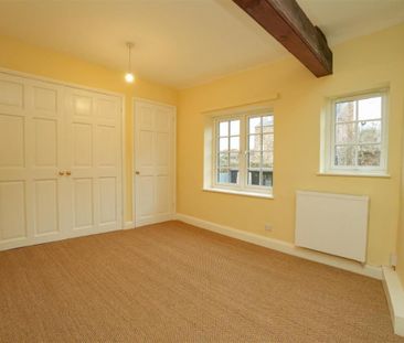 Main Street, Helperby, York, YO61 2PW - Photo 3