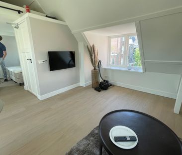 Sint Jorisstraat 18F - Foto 6